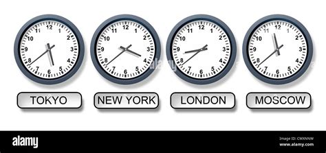 london time world clock|Time in London, United Kingdom now.